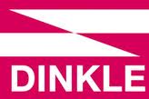 Dinkle Products
