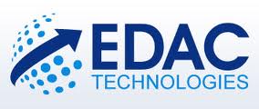 Edac Technologies Products
