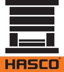 Hasco Products