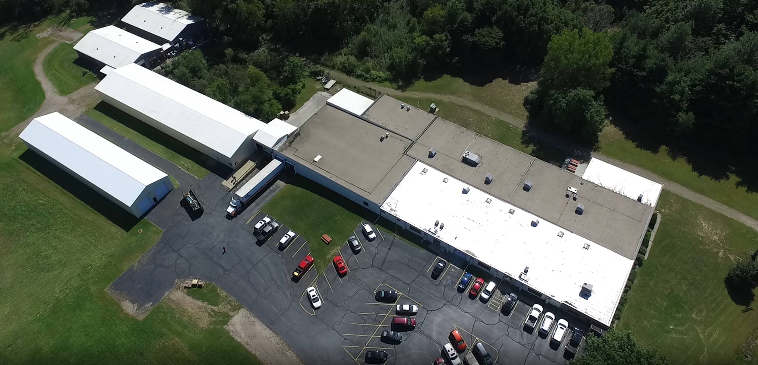 history.jpg Lectro Building