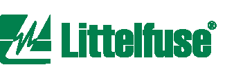 Littelfuse Products