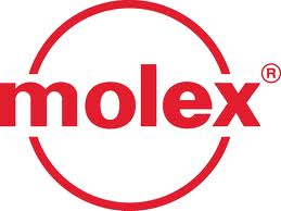 Molex Products