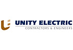 Unity Electric