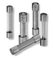 Altech 10.0M5X25M Fuse