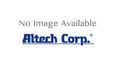 Altech 186-009 Enclosure Mounting Plate