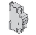 Altech 1D60UL Circuit Breaker