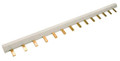 Altech 1P18U1H/19 Busbar