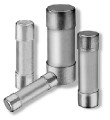 Altech 2625009 Fuse