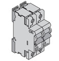 Altech 2CU5L Circuit Breaker
