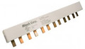 Altech 2P18U3/46 Busbar