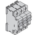 Altech 3D13UL Circuit Breaker