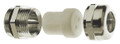Altech 4248674