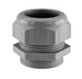 Altech 5308 507 Cable Gland