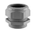 Altech 5308 953 Cable Gland