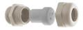 Altech 5315813 Cable Gland
