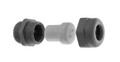 Altech 5318300 Cable Gland