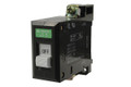 IDEC NRC110-10A-AA Circuit Protector