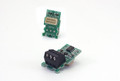 IDEC FC4A-PC3 MicroSmart Communication Adapter