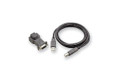IDEC FC4A-USB MicroSmart Communication Adapter