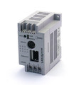 IDEC FC4A-ENET MicroSmart Communication Module