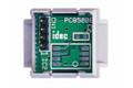 IDEC FC4A-PM32 MicroSmart Memory Card