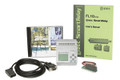 IDEC SMARTSTART-HAC-E MicroSmart Starter Kit