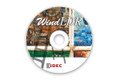 IDEC FC9Y-LP2CDW MicroSmart Software