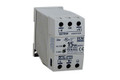 IDEC PS5R-B12 Power Supply