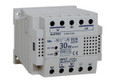 IDEC PS5R-C12 Power Supply