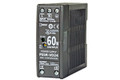 IDEC PS5R-VD24 Power Supply