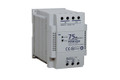 IDEC PS5R-Q24 Power Supply -- DISCONTINUED, NO LONGER AVAILABLE