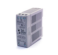 IDEC PS5R-SC24 Power Supply