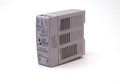 IDEC PS5R-SD24 Power Supply