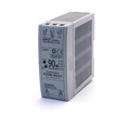 IDEC PS5R-SE24 Power Supply
