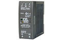 IDEC PS5R-VF24 Power Supply