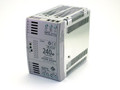 IDEC PS5R-SG24 Power Supply