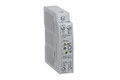 IDEC PS5R-SB24 Power Supply