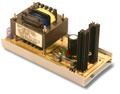 Core Components LD01101 / CPB120-24D-36 Power Supply