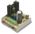 Core Components LD01105 / CPB-24D-30 Power Supply