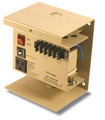Core Components LD02100 / CPS120-24-100 Power Supply