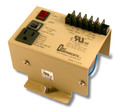 Core Components LD05763 / CPS120-24-100U Power Supply