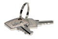 IDEC HW9Z-SKP Keys