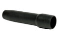 IDEC OR-55 Lamp Removal Tool