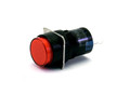 IDEC AL6M-P4P-R Pilot Light