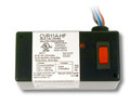 Core Components LD41047 / CVR11A-HF Relay Module DISCONTINUED ITEM