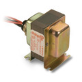 Core Components LE10473 / 024-024-020-1TF Enclosed Control Transformer