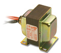 Core Components LE10500 / 024-024-040-1TF Enclosed Control Transformer