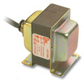 Core Components LE11300 / 120-024-040-1TF Enclosed Control Transformer
