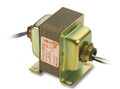 Core Components LE11750 / 120-024-050-2TF Enclosed Control Transformer