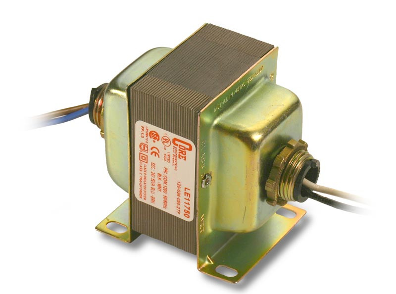 その他 RT-103011 1979-1983 Datsun Nissan 280ZX Ignition Control Module Unit